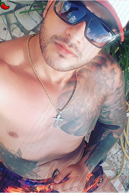 Diogo 
