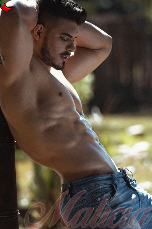 Gustavo 