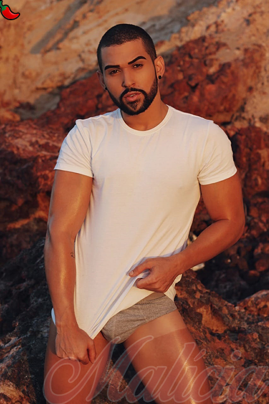 João Pessoa
