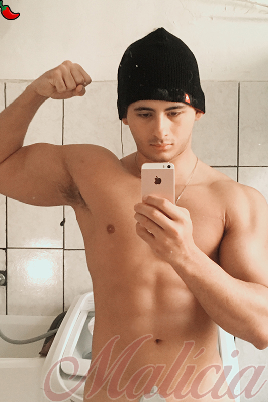 Rodrigo Tantra