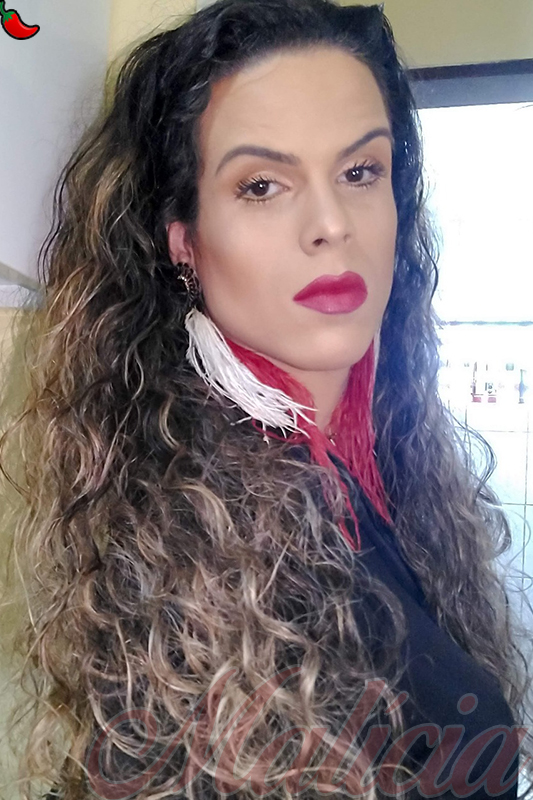 Lou Bonequinha