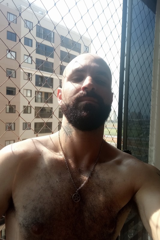 img20211009090549