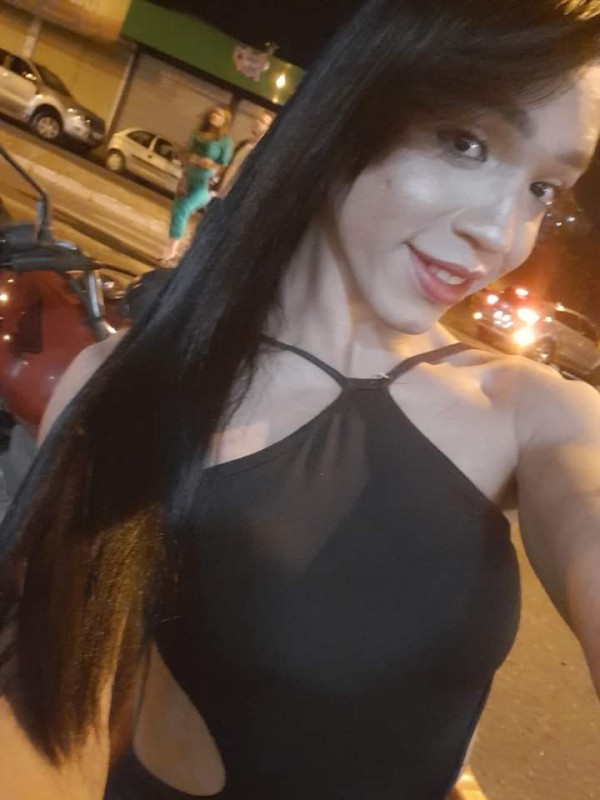 fbimg1629165681662