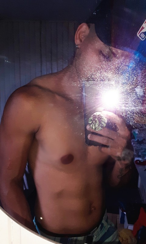 cymera20191216142841