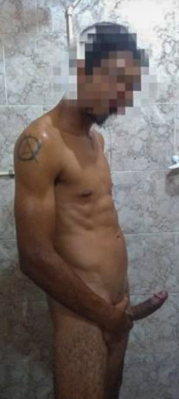 screenshot20220127-074350