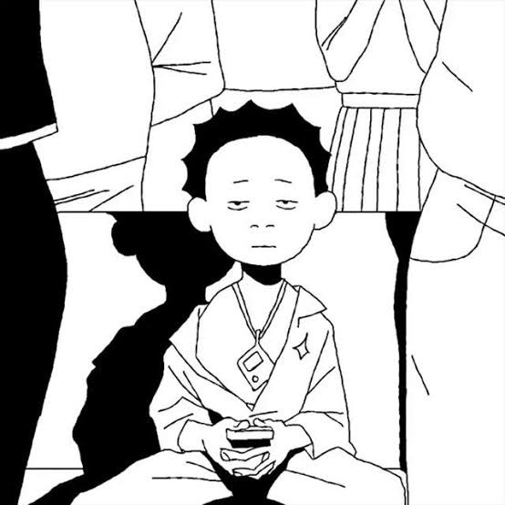 images-7