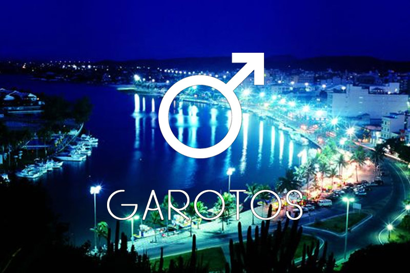 Cabo Frio