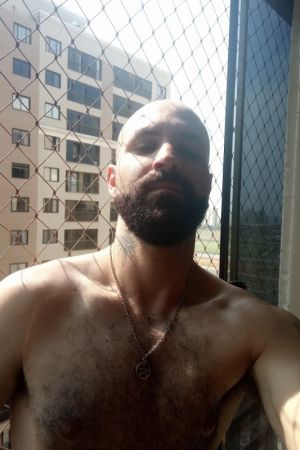 Dionny