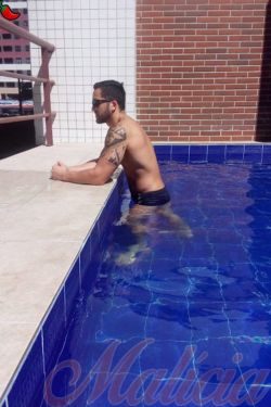 Lucas Gustavo 