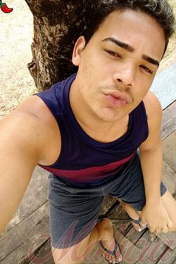 Bruno Furtado 