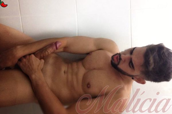 Leone Vilar 