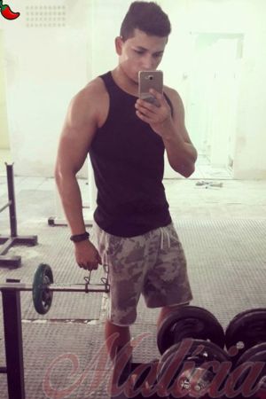 Thiago Ferraz 
