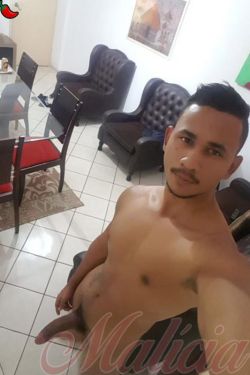Henrique Dotado 