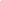 Click to enlarge image site-Malicia-Acompanhantes - 61.jpg